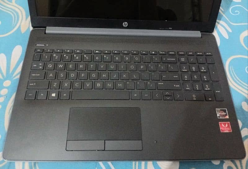 hp laptop 15 notebook 1