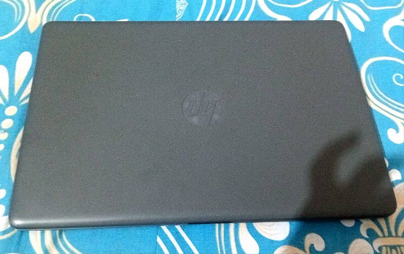 hp laptop 15 notebook 2