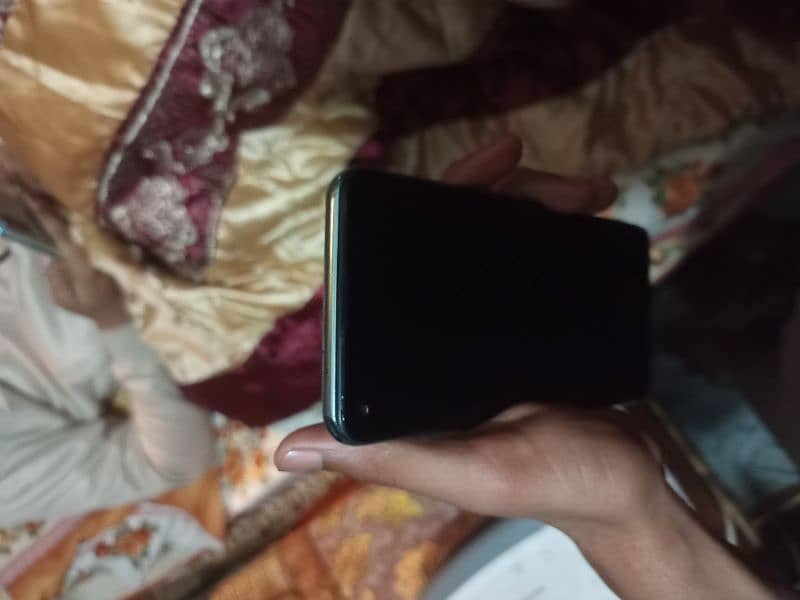 oppo reno 6 condition 10/8 7