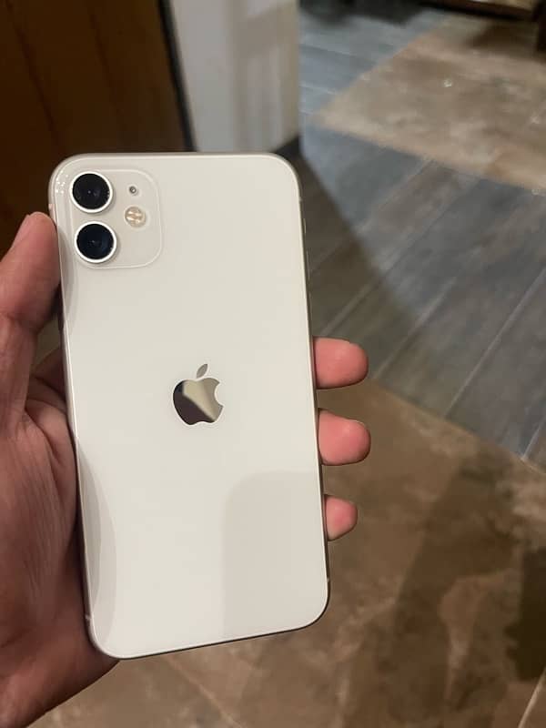 iphone 11 pta approved 0