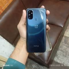 OnePlus n Nord 100