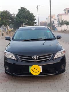 hyundai santro club