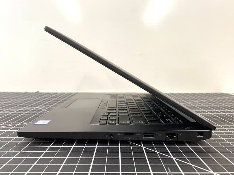 Dell latitude 7490/7480 i5 8th generation/ i7 7th generation 3