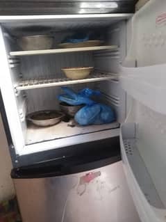 Fridge in best condition