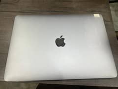 Macbook 2017 pro for sale - Fast, Reliable