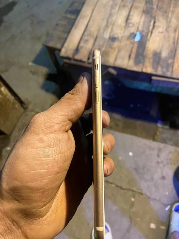 iPhone 8plus 256_PTA APPROVED 1