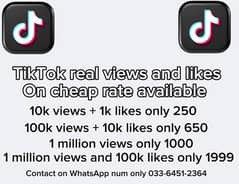 TikTok