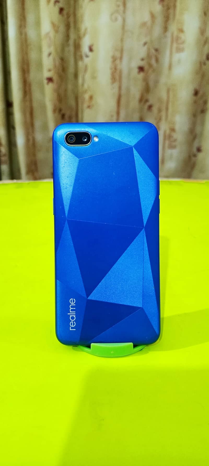 Realme C2 Excellent Condition 7