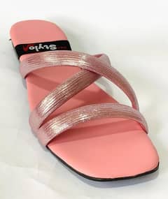 Woman Sandals