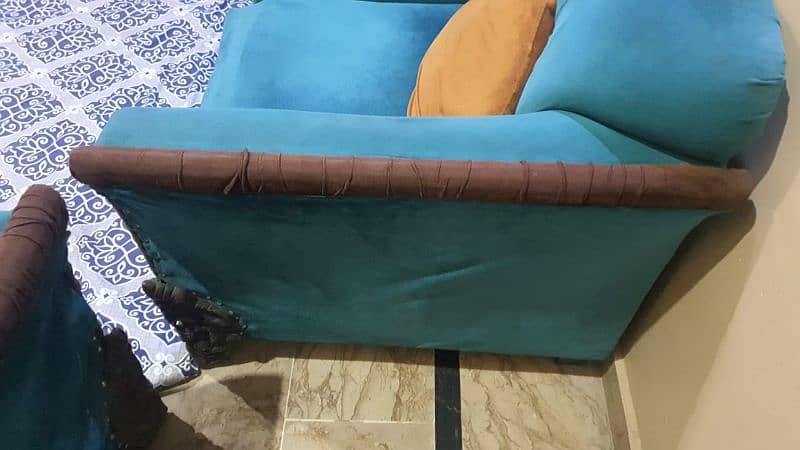 4 piece sofa set 2