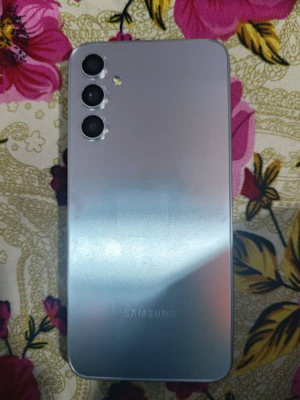 samsung a34 1