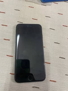 Iphone 8 Bypass 64 Gb