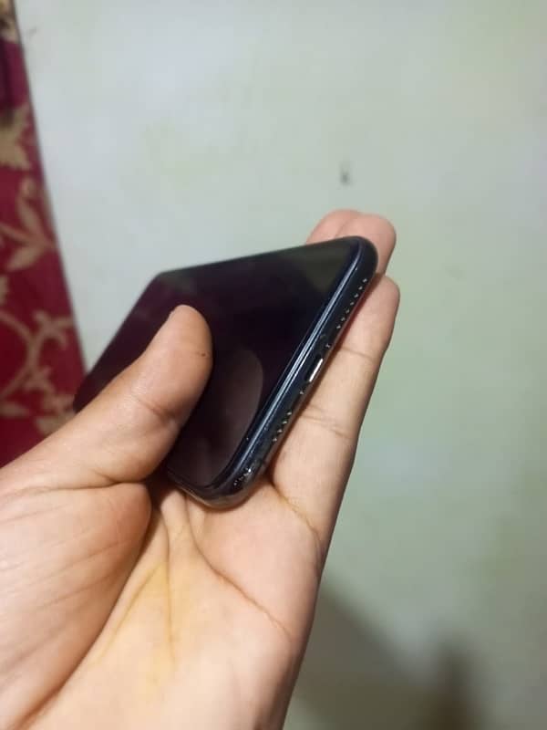 xs Max (256 Gb/Pta Approved ) 6