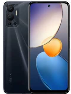 infinix hot 12 for sale