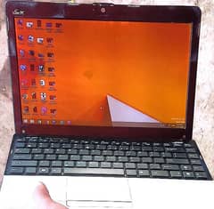 LapTop For Sale Urgent Only 12000