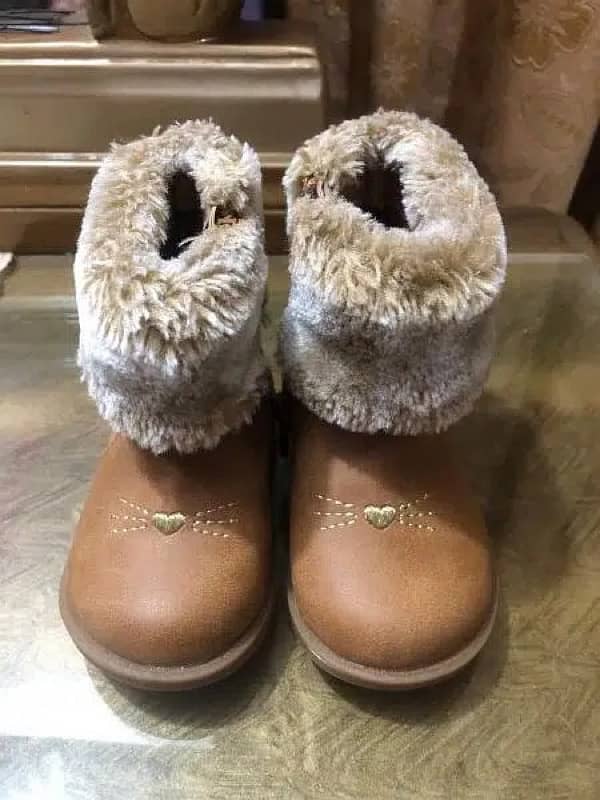 primark baby shoes for sale 0