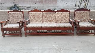 sofa set/wooden sofa/5 seater sofa/5seater sofa/sofa