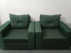 New Style sofa