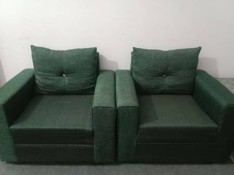 New Style sofa 0