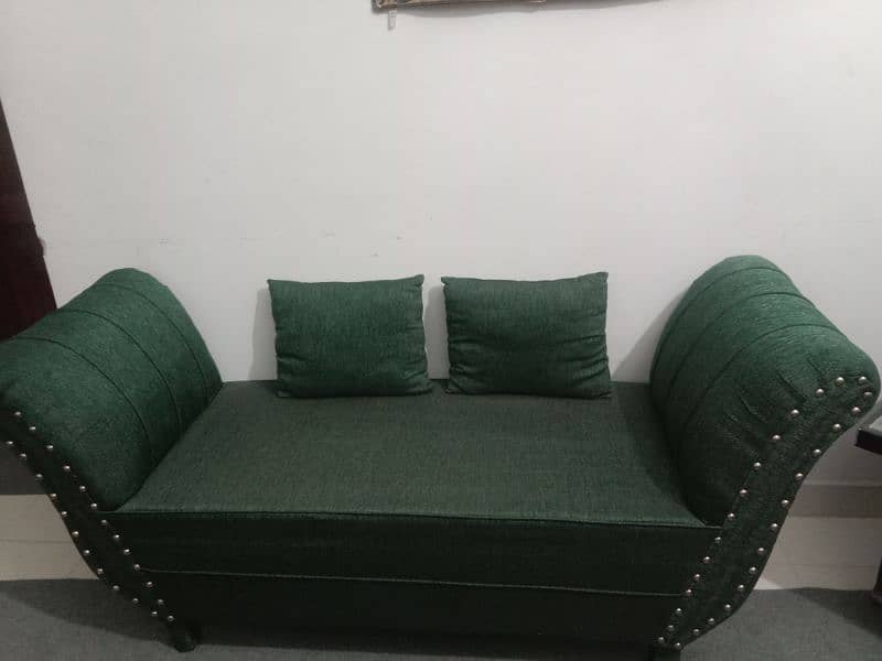 New Style sofa 2