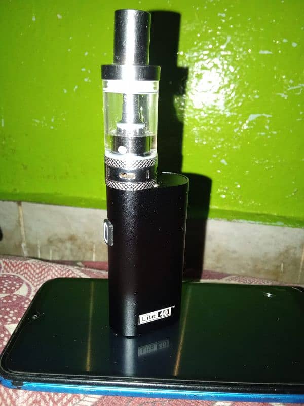 vape for sale 0