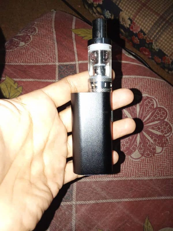 vape for sale 1