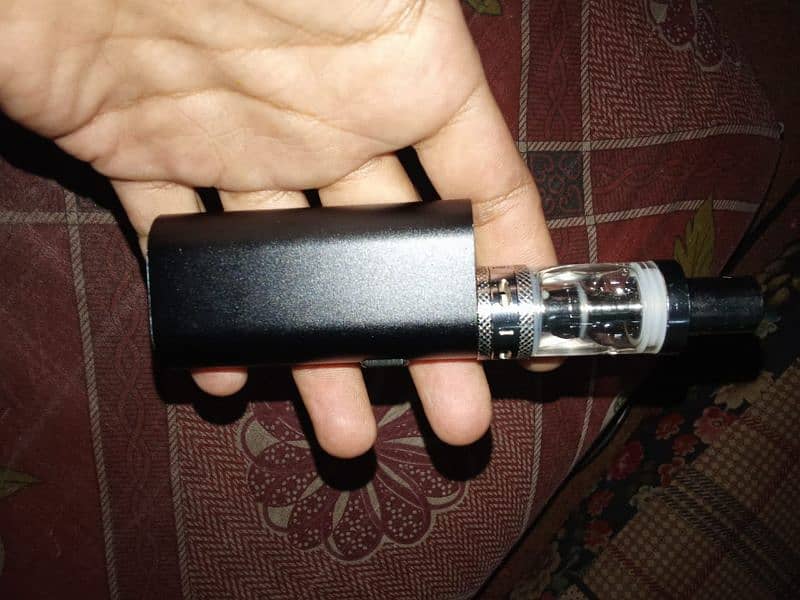 vape for sale 2