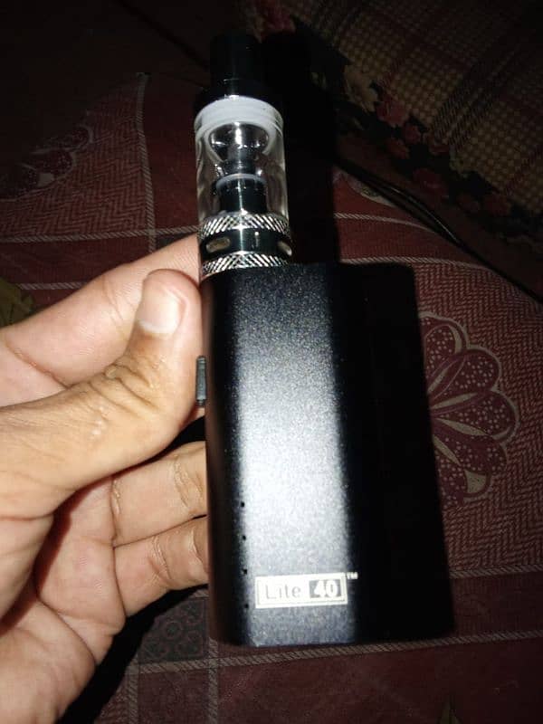 vape for sale 3