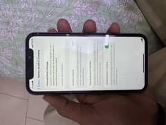 iphone 11 pta approve 128gb