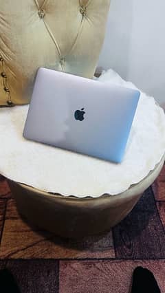 Mac book air 2019