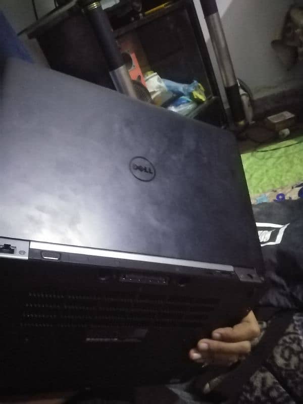 core i5 5th generation all ok hy 3