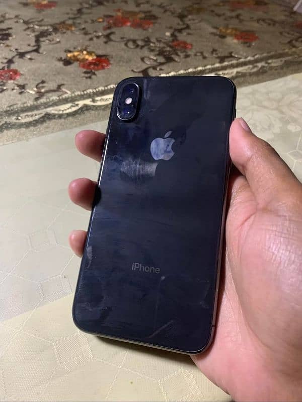 iphone x pta approved 1