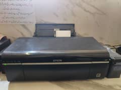 Epson L805 Printer