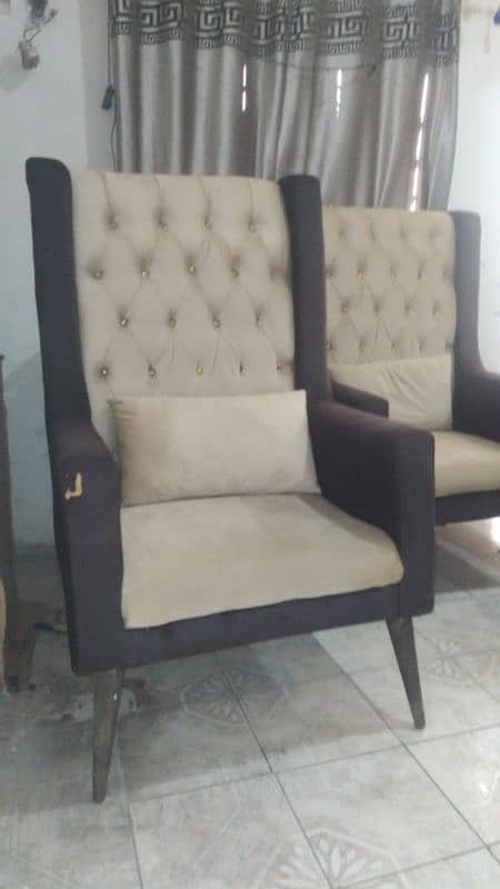 king size room chairs with cushions 2