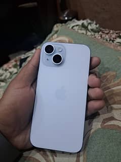 iphone 15 jv