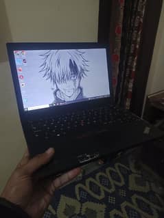 Lenovo i5/i6 Generation for sale