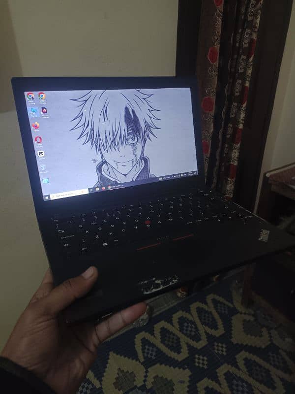 Lenovo i5/i6 Generation for sale 0