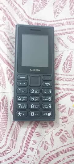 nokia