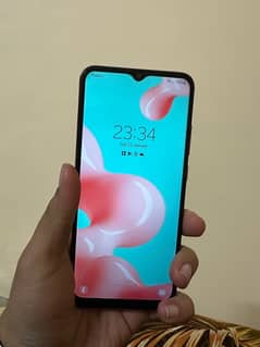 Samsung A02s Approved