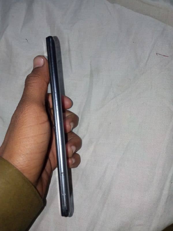 Infinix Hot 8 3/32 6