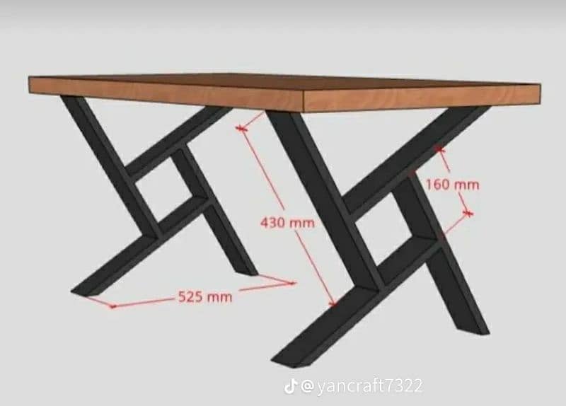 get and grill design 8