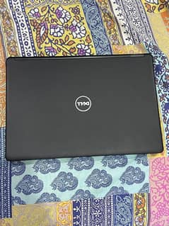 Dell