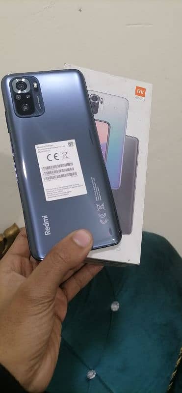 redmi note 10s. 03234217429 0