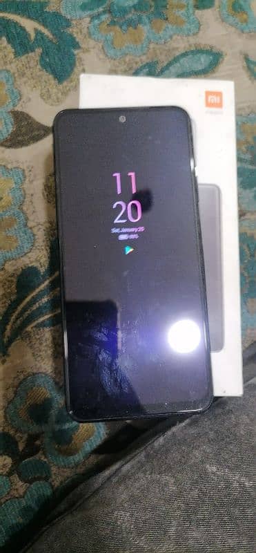 redmi note 10s. 03234217429 2