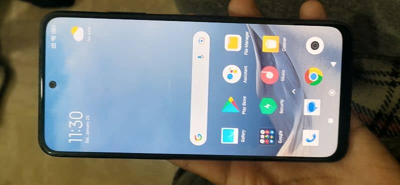 redmi note 10s. 03234217429 5