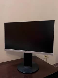 HP E223 monitor