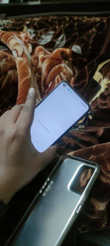 oppo f19 7