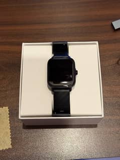 Amazfit GTS 3