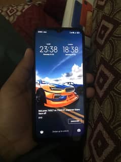 redmi 9C withbox condition 10/9 contact whatsapp(03239396341)