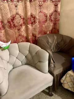 sofa set for sale